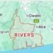 Rivers Police Arrest Lawyer Over Masquerade Shooting Incident