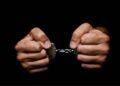 Court Hands Death Sentence to 33-Year-Old for Sexual Assault on Three Victims in Calabar
