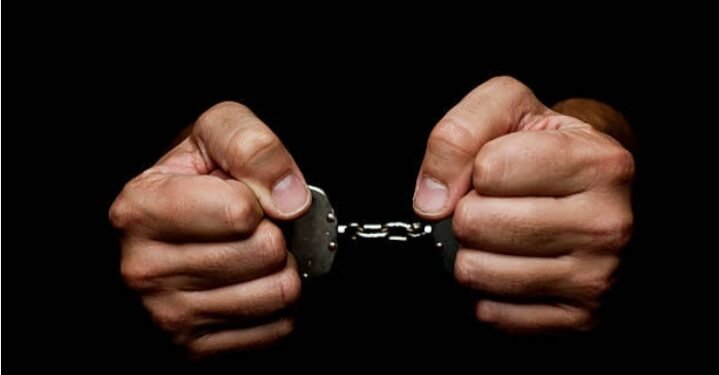 Court Hands Death Sentence to 33-Year-Old for Sexual Assault on Three Victims in Calabar