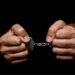 Court Hands Death Sentence to 33-Year-Old for Sexual Assault on Three Victims in Calabar
