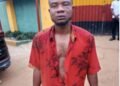 NBA Demands Investigation into Task Force Attack on Anambra Lawyer