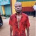 NBA Demands Investigation into Task Force Attack on Anambra Lawyer