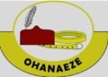 Ohanaeze Sets Last Saturday of January for Igbo Thanksgiving