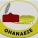 Ohanaeze Sets Last Saturday of January for Igbo Thanksgiving