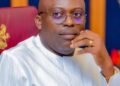 Rivers Chief Judge Declines Request to Constitute Panel on Fubara