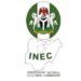 INEC Flags Off Second Phase, Cautions Non-Citizens Against Registration