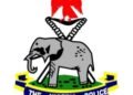 Police Nab Suspected Cattle Rustlers, Recover N6.25m Livestock in Oyo