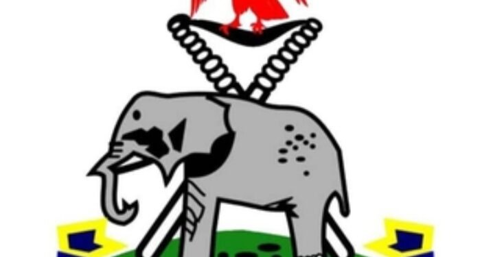 Police Nab Suspected Cattle Rustlers, Recover N6.25m Livestock in Oyo
