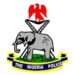 Police Nab Suspected Cattle Rustlers, Recover N6.25m Livestock in Oyo