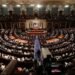 United States Lawmakers Warn Against Targeting Christians After Kaduna Abduction