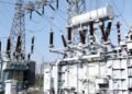 National Grid Suffers Fresh Collapse as Power Output Plummets to 24MW