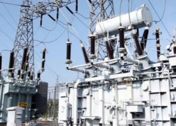 National Grid Suffers Fresh Collapse as Power Output Plummets to 24MW