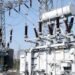 National Grid Suffers Fresh Collapse as Power Output Plummets to 24MW