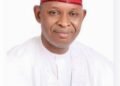 Kano Governor Defects from NNPP Alongside Lawmakers, LG Chairmen