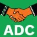 ADC Faces Internal Rift as Obidients Push for Presidential Ticket