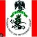‎NDLEA Nabs Brazilian Woman With ₦3bn Heroin at Abuja Airport