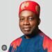 IPOB Endorses Sit-at-Home in Anambra, Faults Soludo’s Market Threats