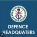 ‎DHQ Orders Court-Martial for 16 Officers Over Alleged Coup  ‎