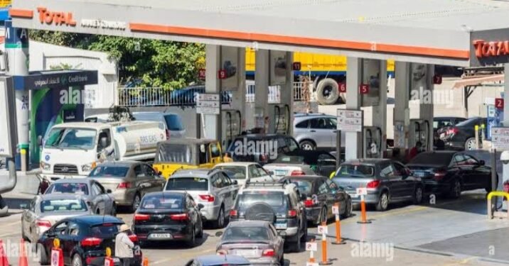 Fuel Price Hikes: Inside How Oil Firms Took Advantage of Nigerians