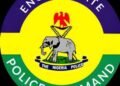 Enugu Police Charge 42-Year-Old Man with Raping 13-Year-Old Girl