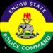 Enugu Police Charge 42-Year-Old Man with Raping 13-Year-Old Girl