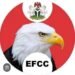EFCC Charges Former NEDC Boss, Two Others Over N2.2bn Fraud Allegations
