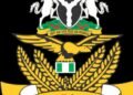 NAF Probes Fatal Airstrike in Niger That Harmed Civilians, Including Children