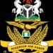 NAF Probes Fatal Airstrike in Niger That Harmed Civilians, Including Children