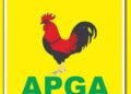 ‎APGA Unveils Schedule for 2026 Anambra Local Government Primaries