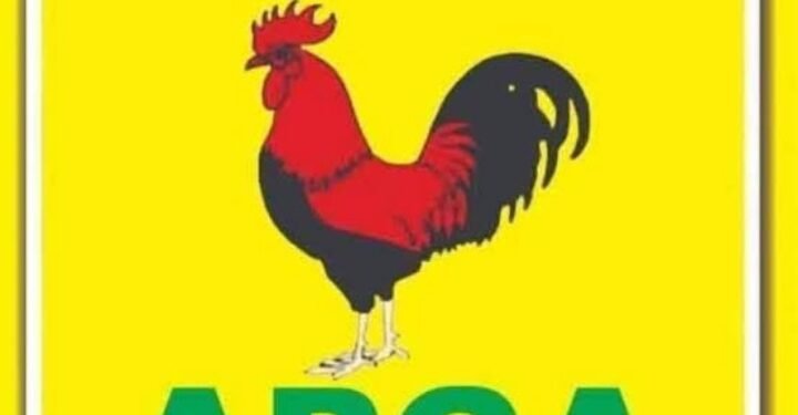 APGA Unveils Schedule for 2026 Anambra Local Government Primaries