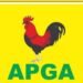 APGA Unveils Schedule for 2026 Anambra Local Government Primaries