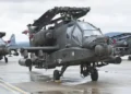 Nigeria-to-end-importation-of-military-equipment
