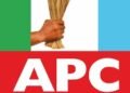 APC-suspends congresses-in-Abia
