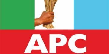 APC-suspends congresses-in-Abia