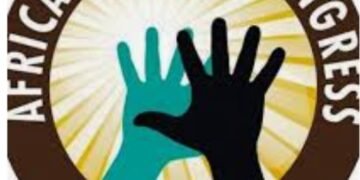 African Action Congress-AAC