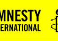 Amnesty International