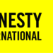 Amnesty International