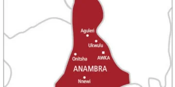 Anambra-map-child abuse-case