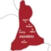 Anambra-map-child abuse-case