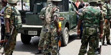 Army-hands-over-murder suspect-to-police