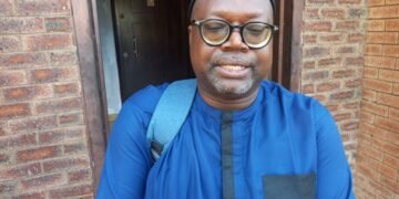 Ambrose-Igboke-urges-southeast-csos-to-reflect-the-voices-of-citizens