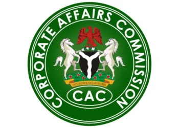 Corporate Affairs Commission