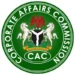 Corporate Affairs Commission