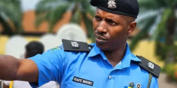 Delta-Police-PRO