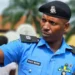 Delta-Police-PRO