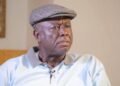 Edo Political Attack: PDP Chieftain Emmanuel Ogidi Demands Thorough Probe