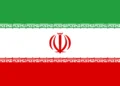 Iran Attacks US and Israel, as Tehran Calls on UN to Condemn Aggression