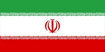 Iran Attacks US and Israel, as Tehran Calls on UN to Condemn Aggression
