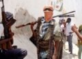 Benue-gunmen-attack-night vigil