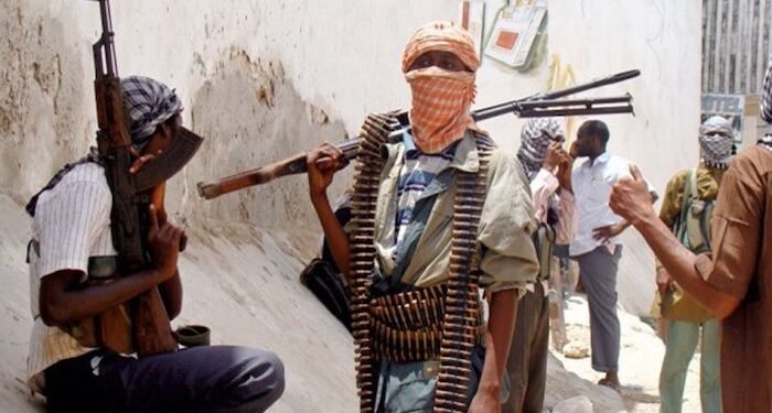Benue-gunmen-attack-night vigil